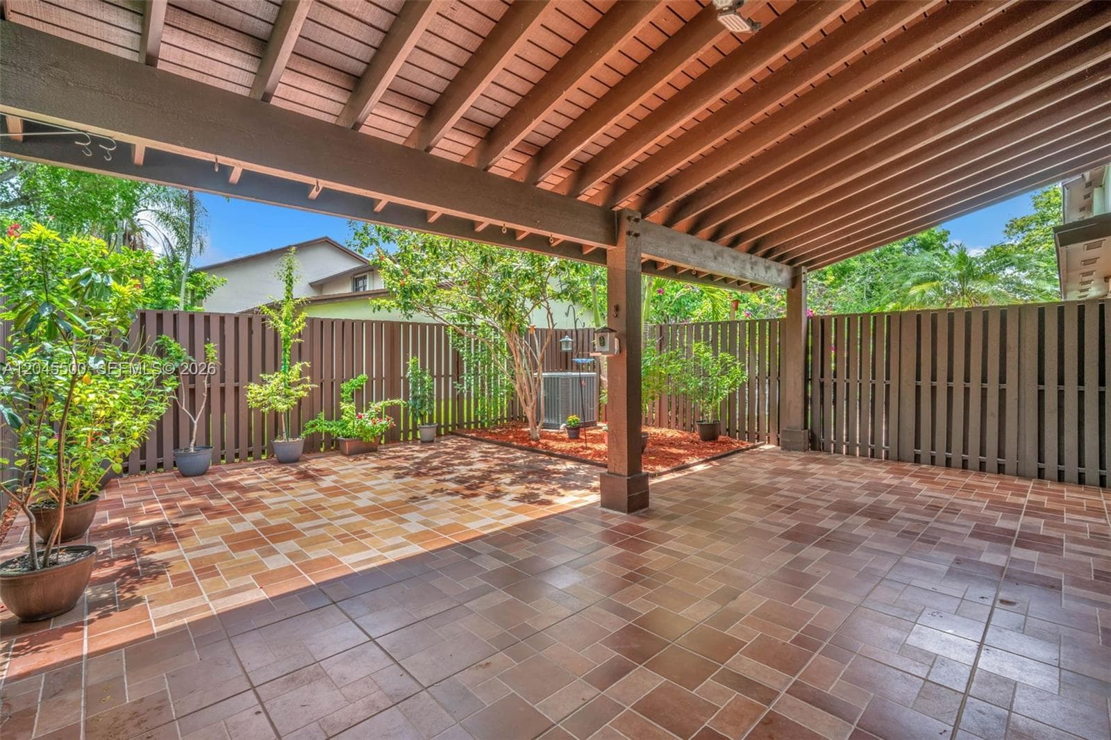 10060 SW 137th Ct photo 32