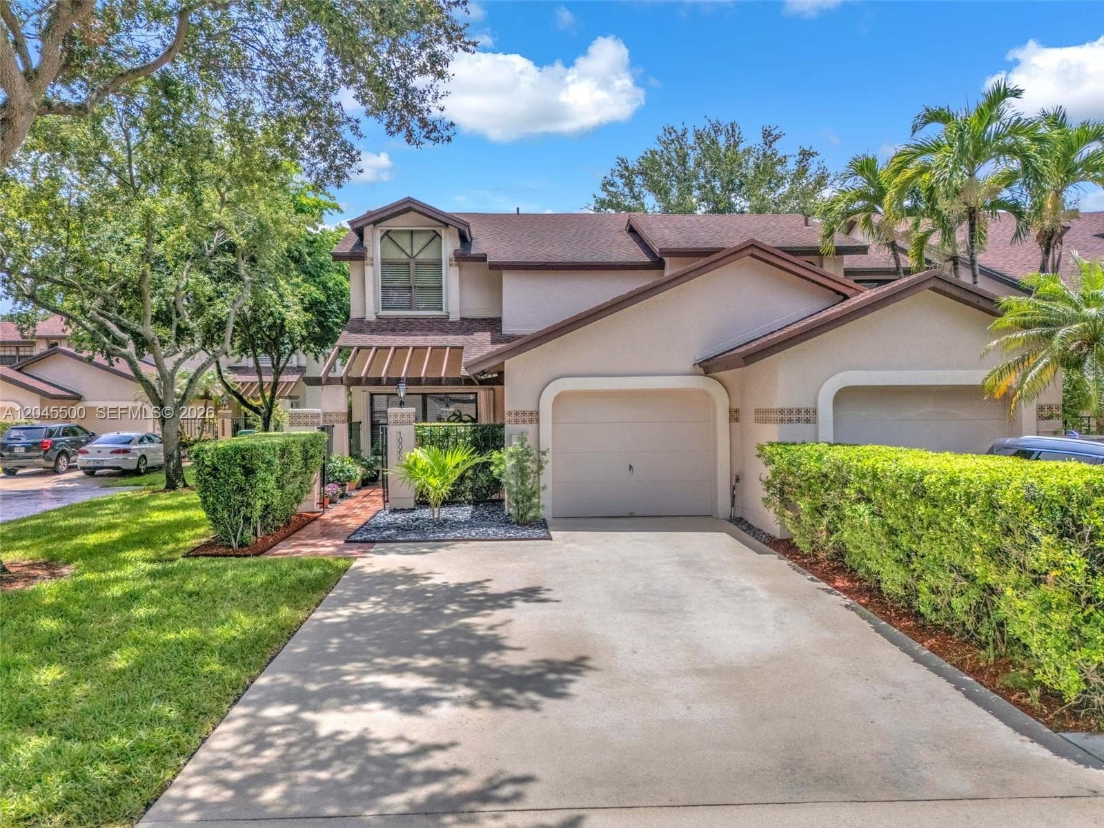 10060 SW 137th Ct photo 1
