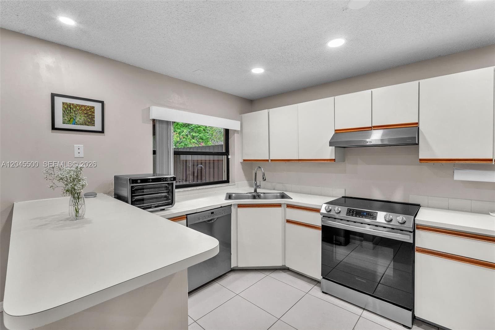 10060 SW 137th Ct photo 20