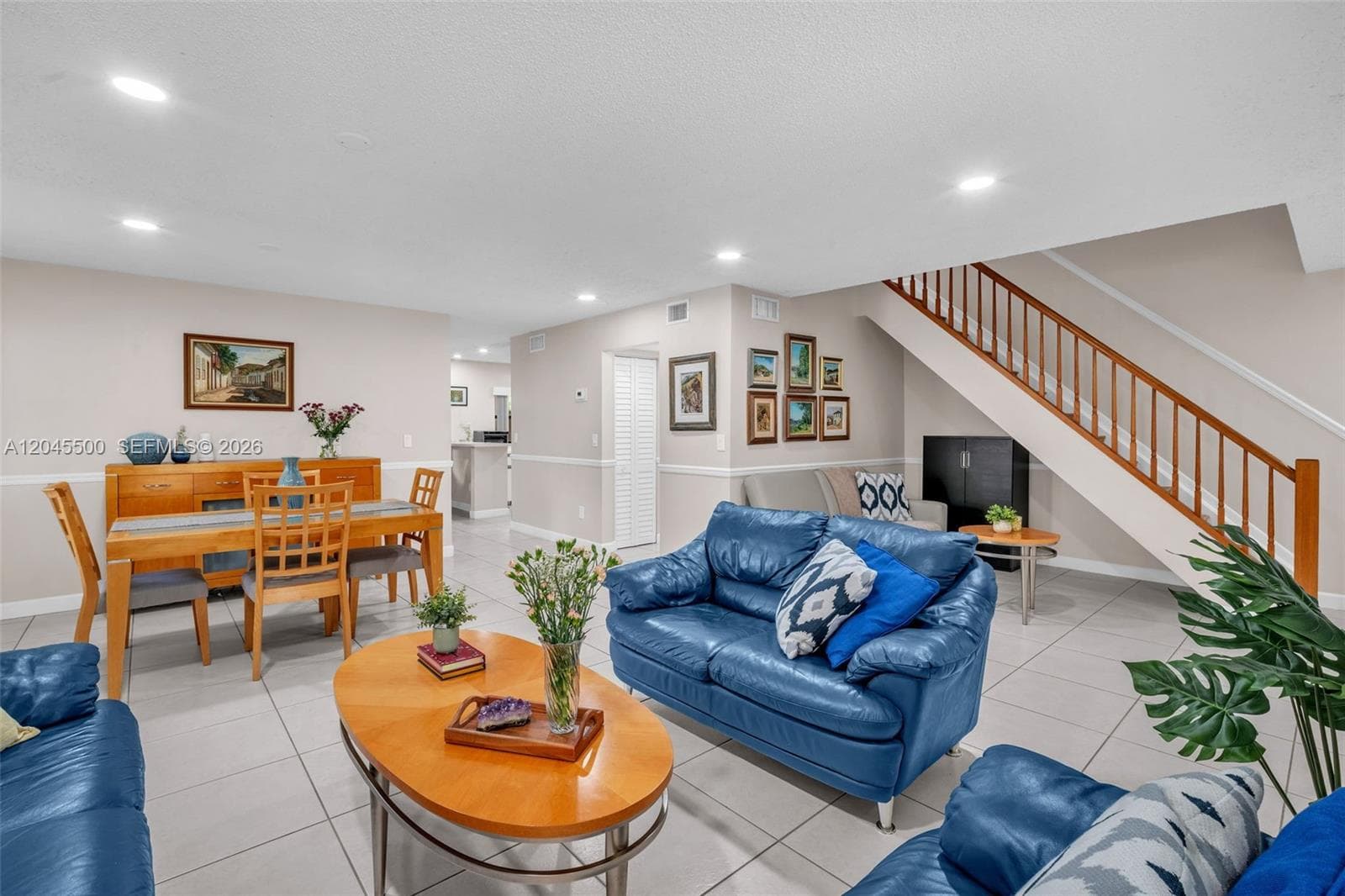 10060 SW 137th Ct photo 9
