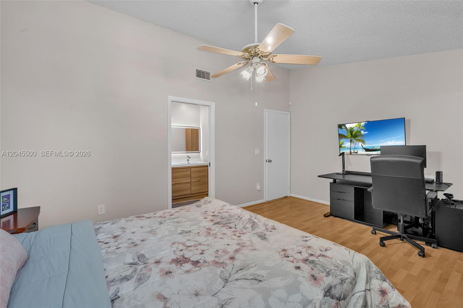 10060 SW 137th Ct photo 24