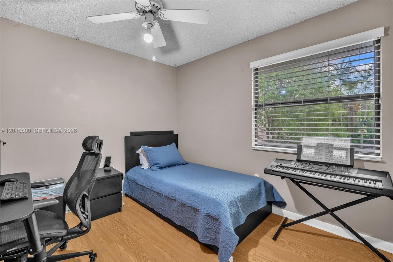 10060 SW 137th Ct photo 30