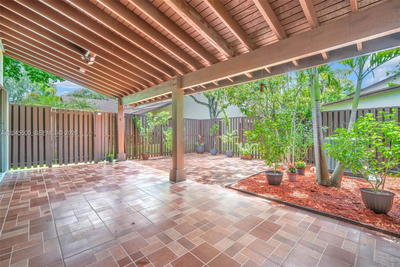 10060 SW 137th Ct photo 34