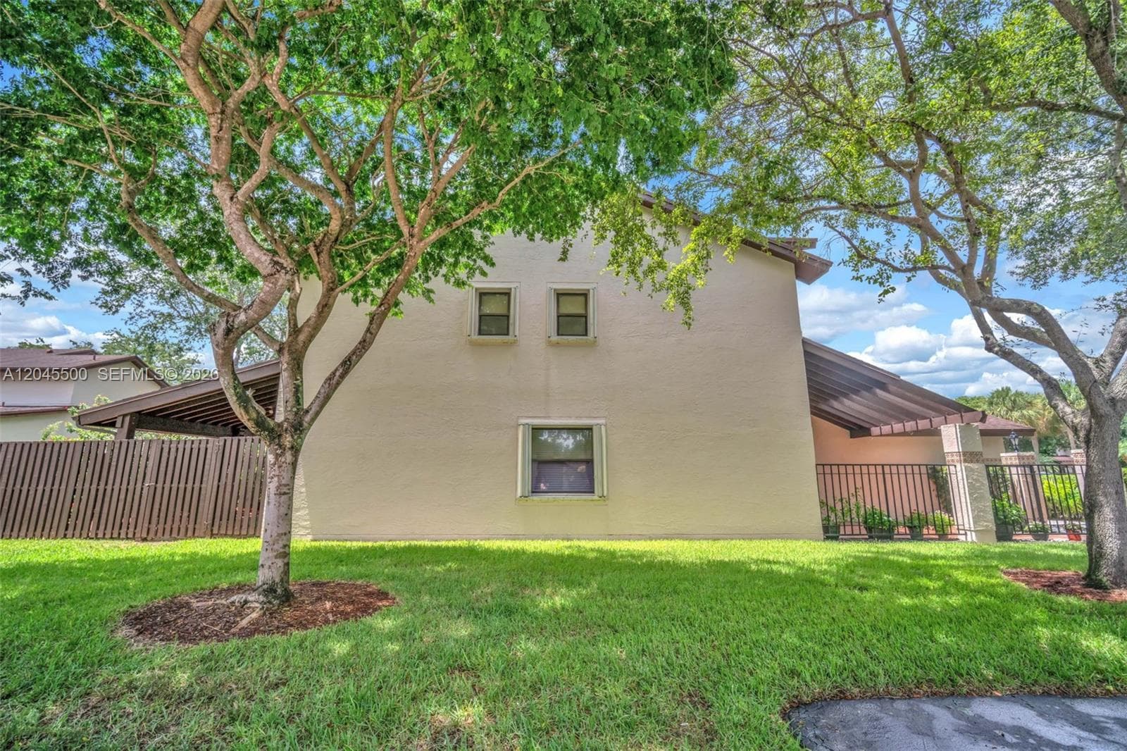 10060 SW 137th Ct photo 38