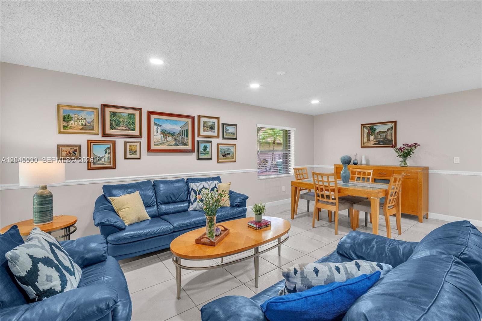 10060 SW 137th Ct photo 10