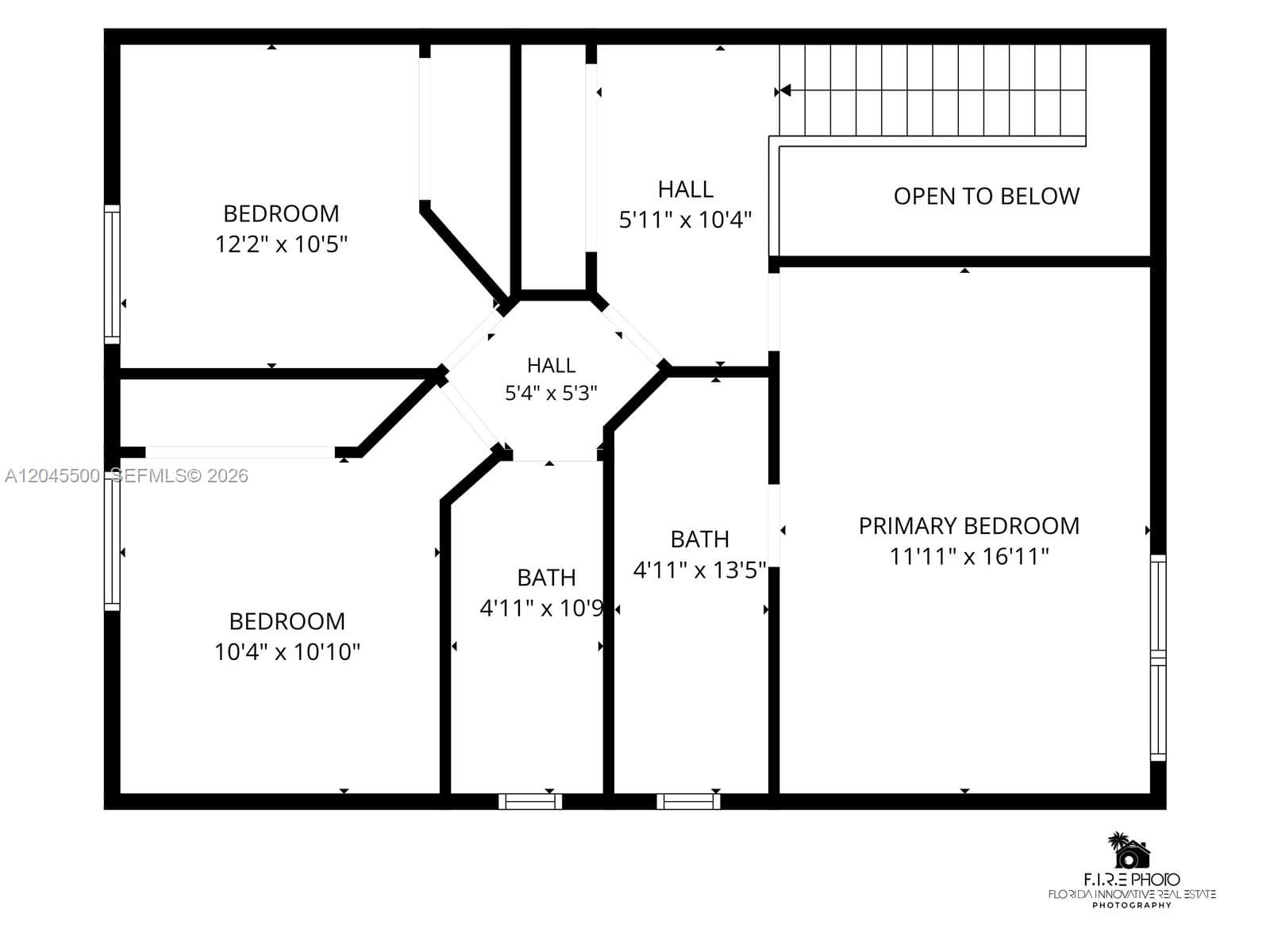 10060 SW 137th Ct photo 49