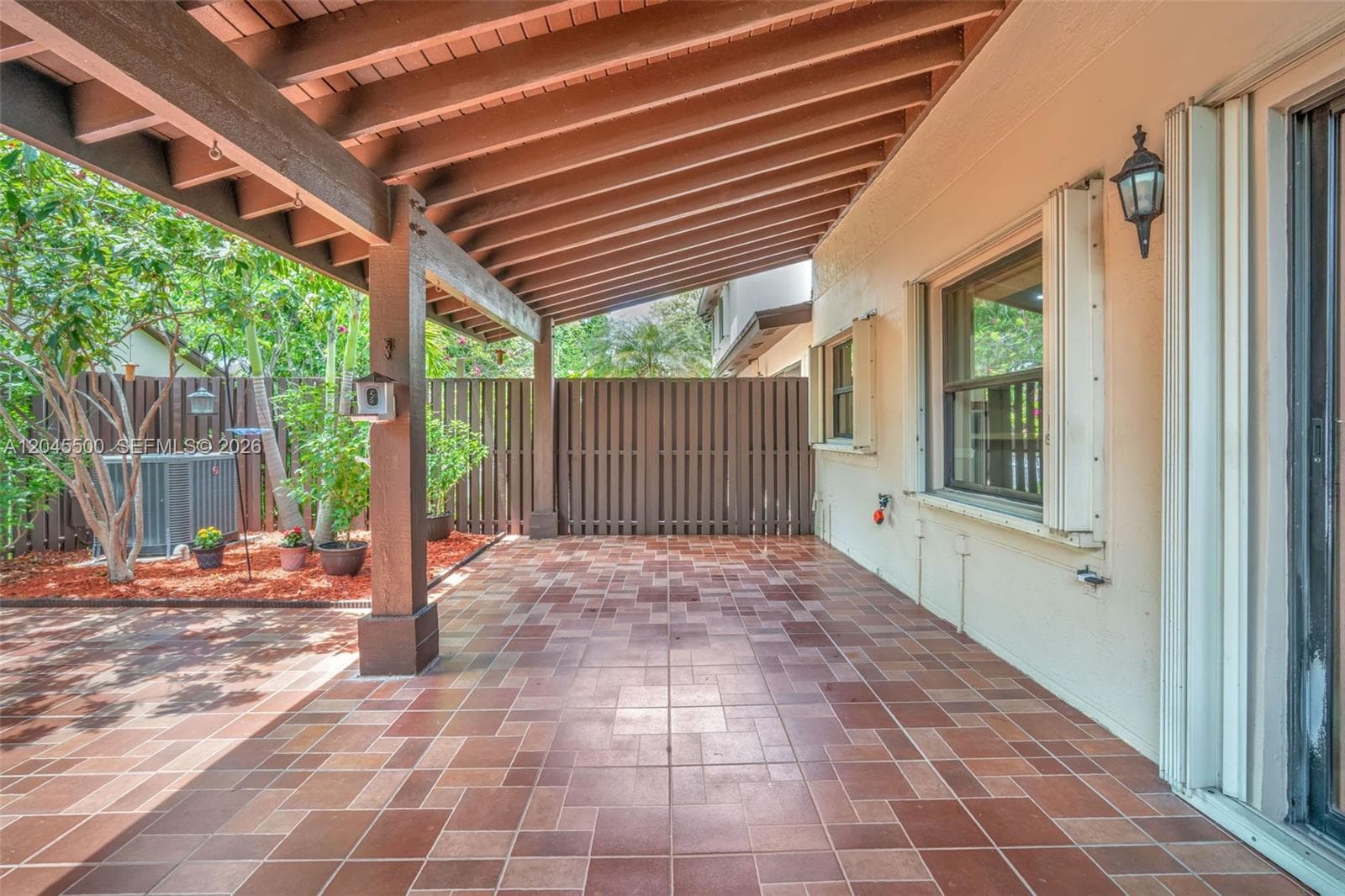 10060 SW 137th Ct photo 33