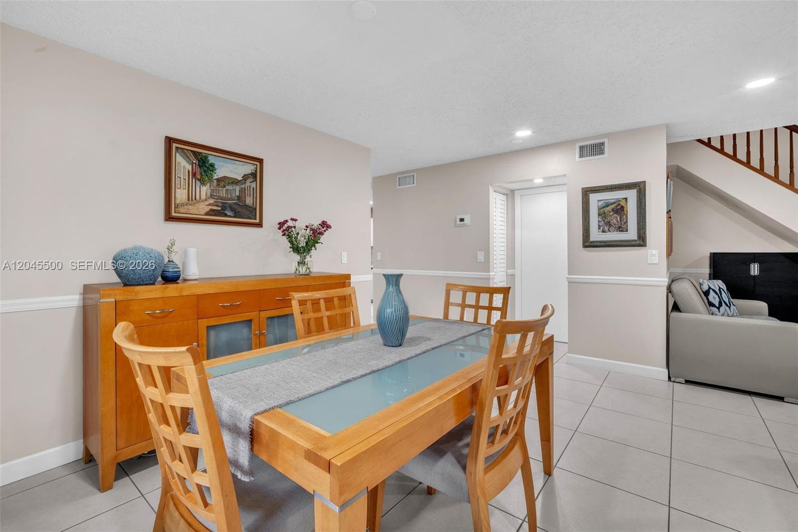 10060 SW 137th Ct photo 14