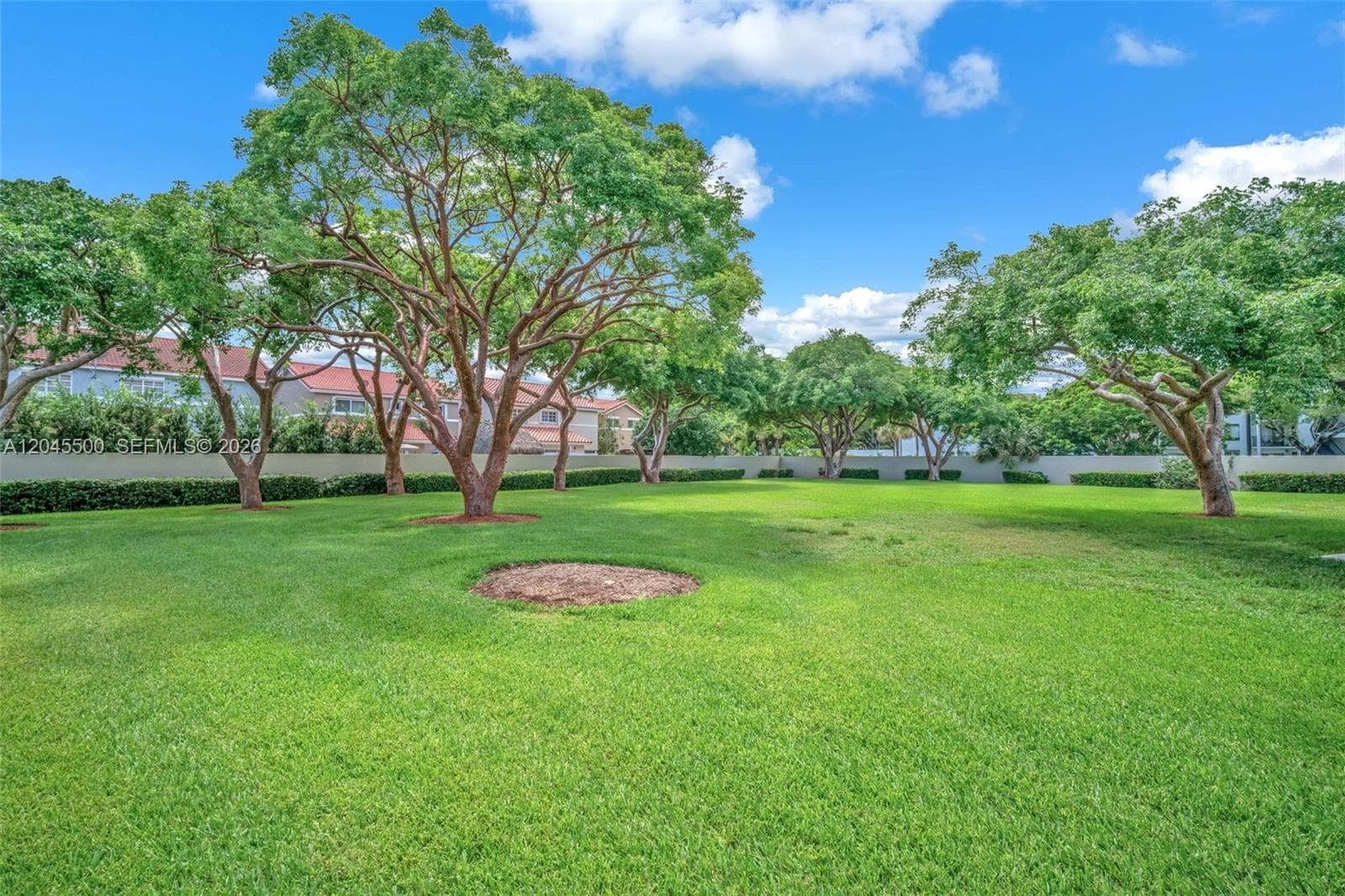 10060 SW 137th Ct photo 45