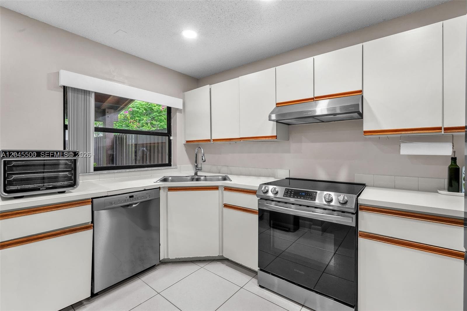 10060 SW 137th Ct photo 18