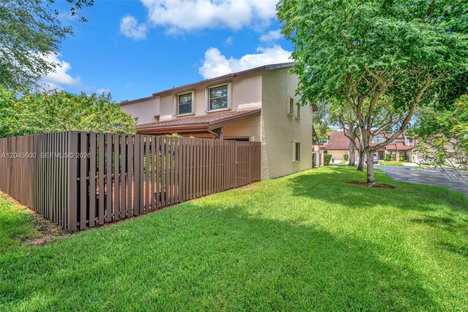 10060 SW 137th Ct photo 37