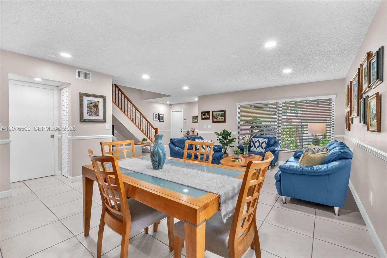 10060 SW 137th Ct photo 15