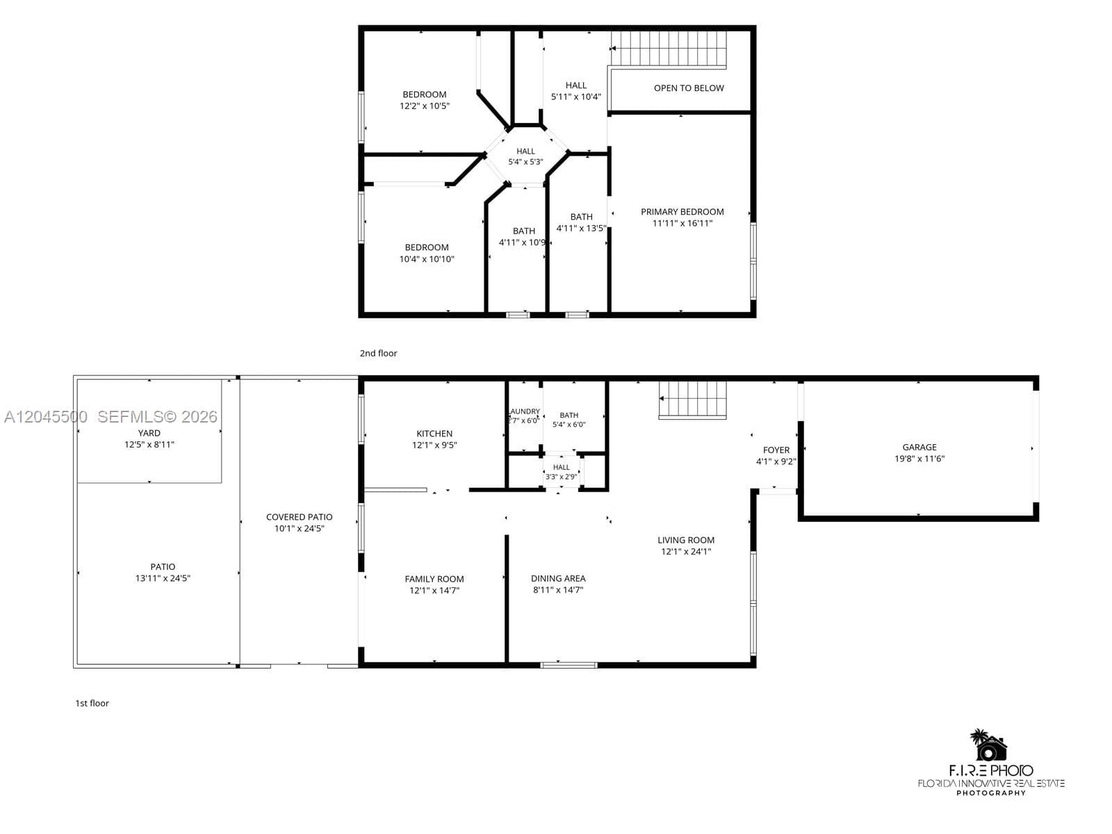10060 SW 137th Ct photo 48