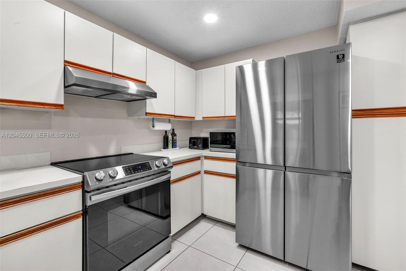 10060 SW 137th Ct photo 19