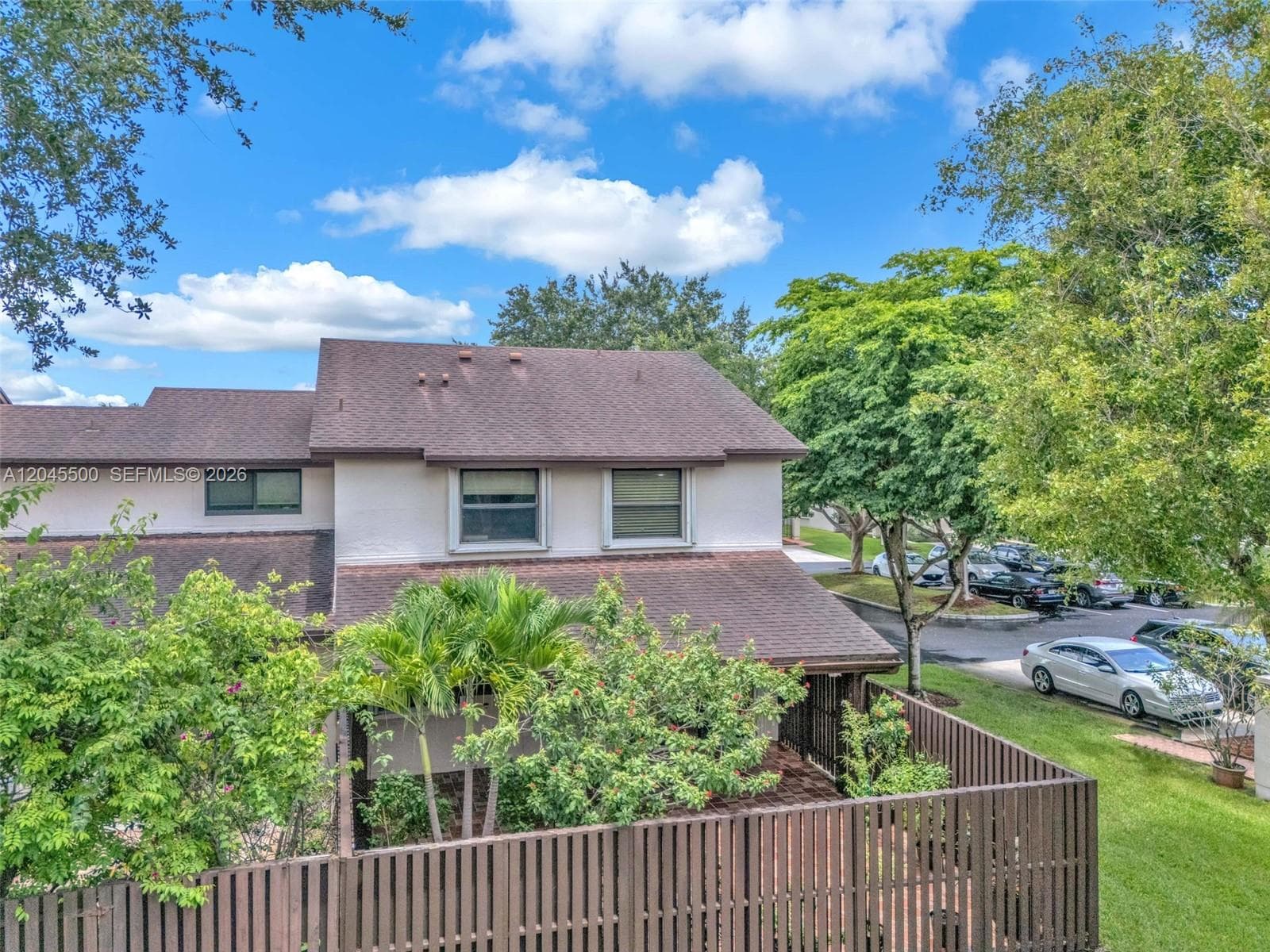 10060 SW 137th Ct photo 40
