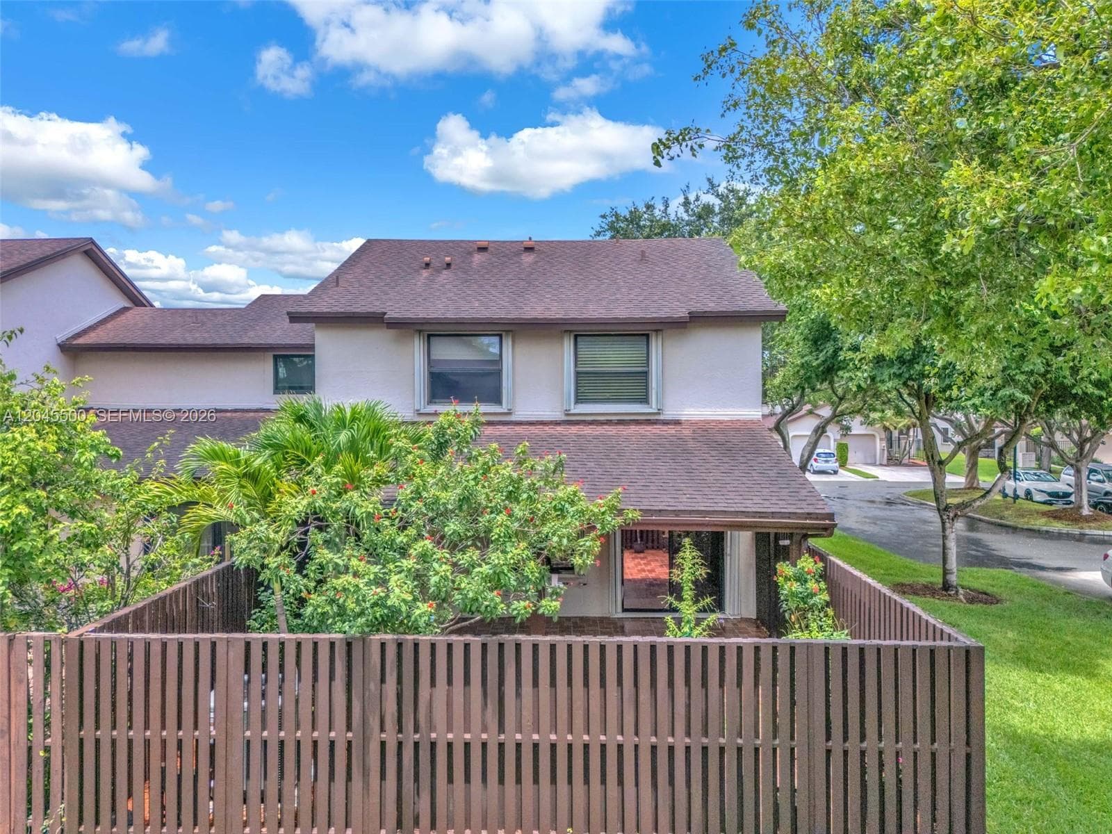 10060 SW 137th Ct photo 39