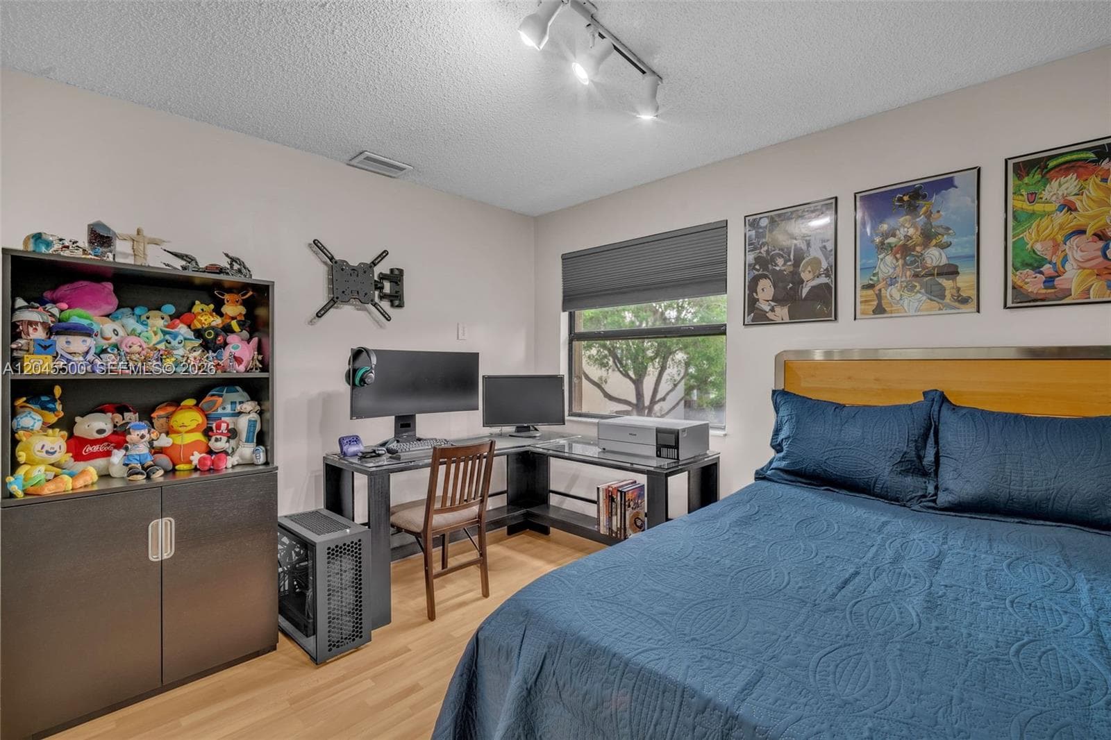 10060 SW 137th Ct photo 29
