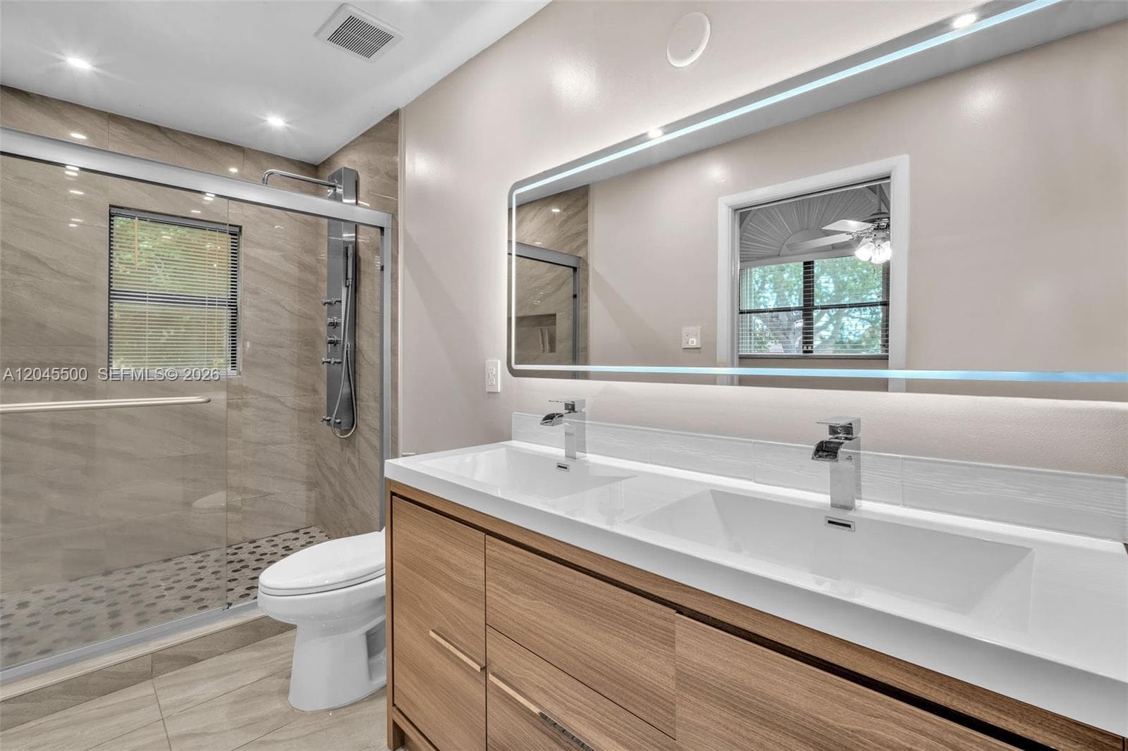 10060 SW 137th Ct photo 25