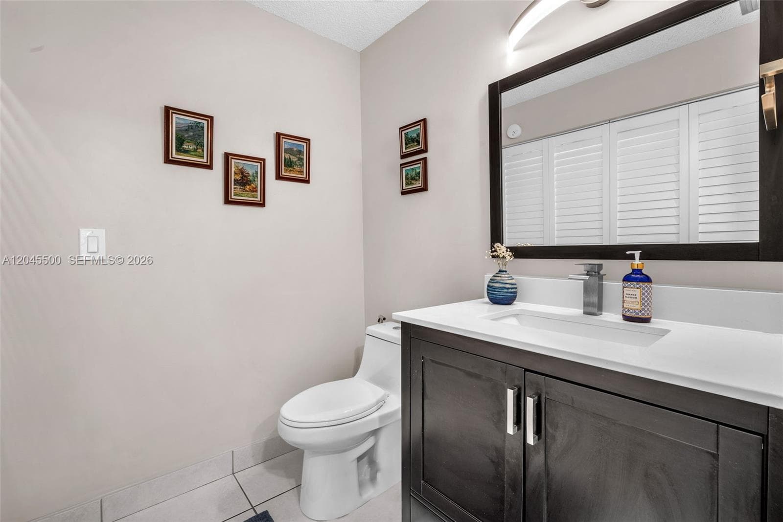 10060 SW 137th Ct photo 21