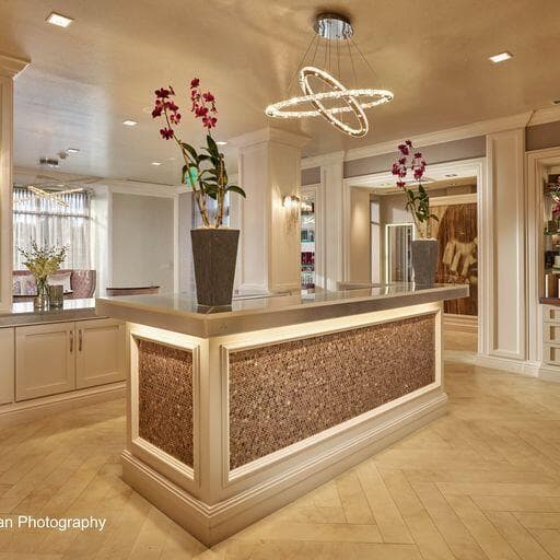 Woodfield - 15