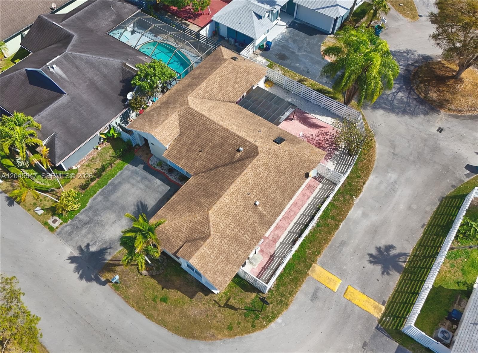 10125 SW 139th Pl photo 2