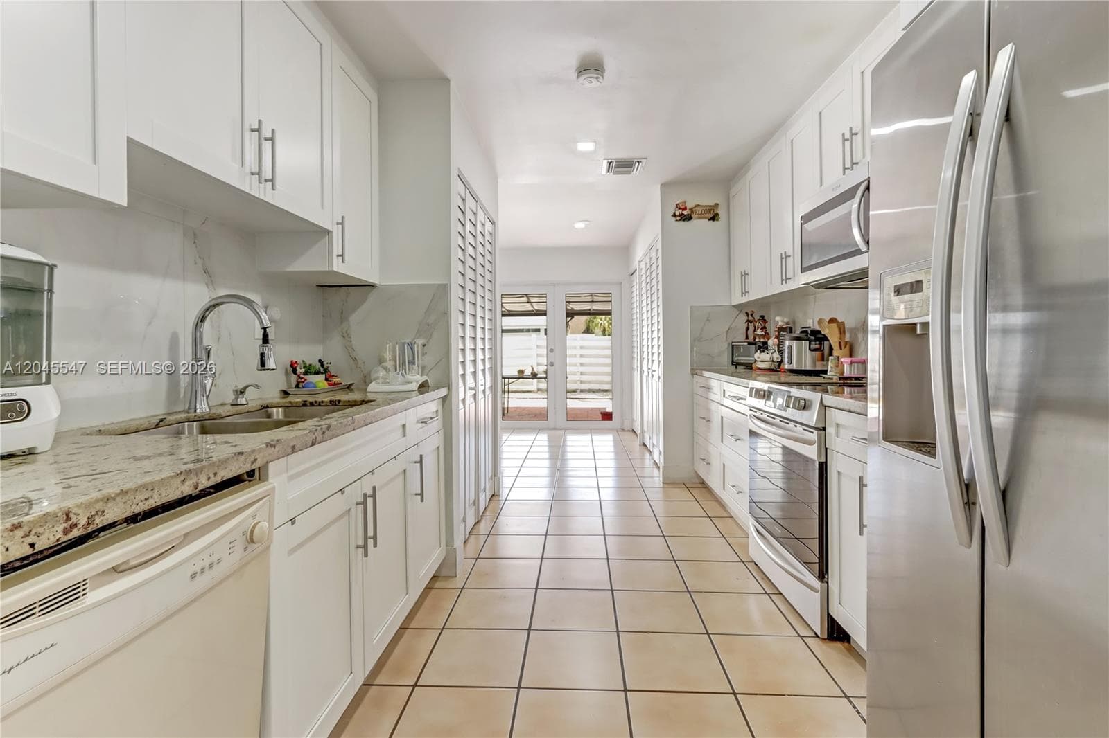 10125 SW 139th Pl photo 6