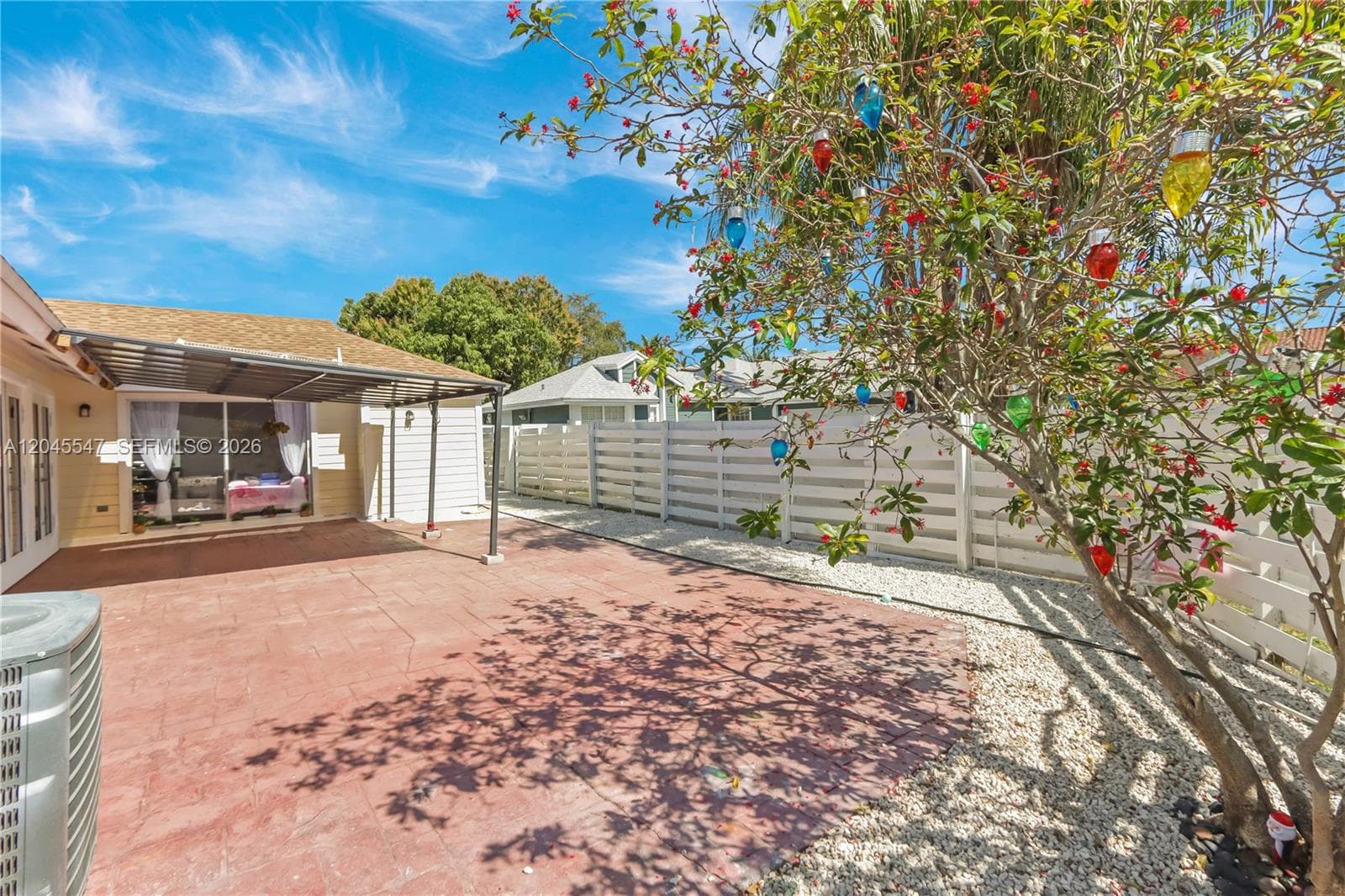 10125 SW 139th Pl photo 17
