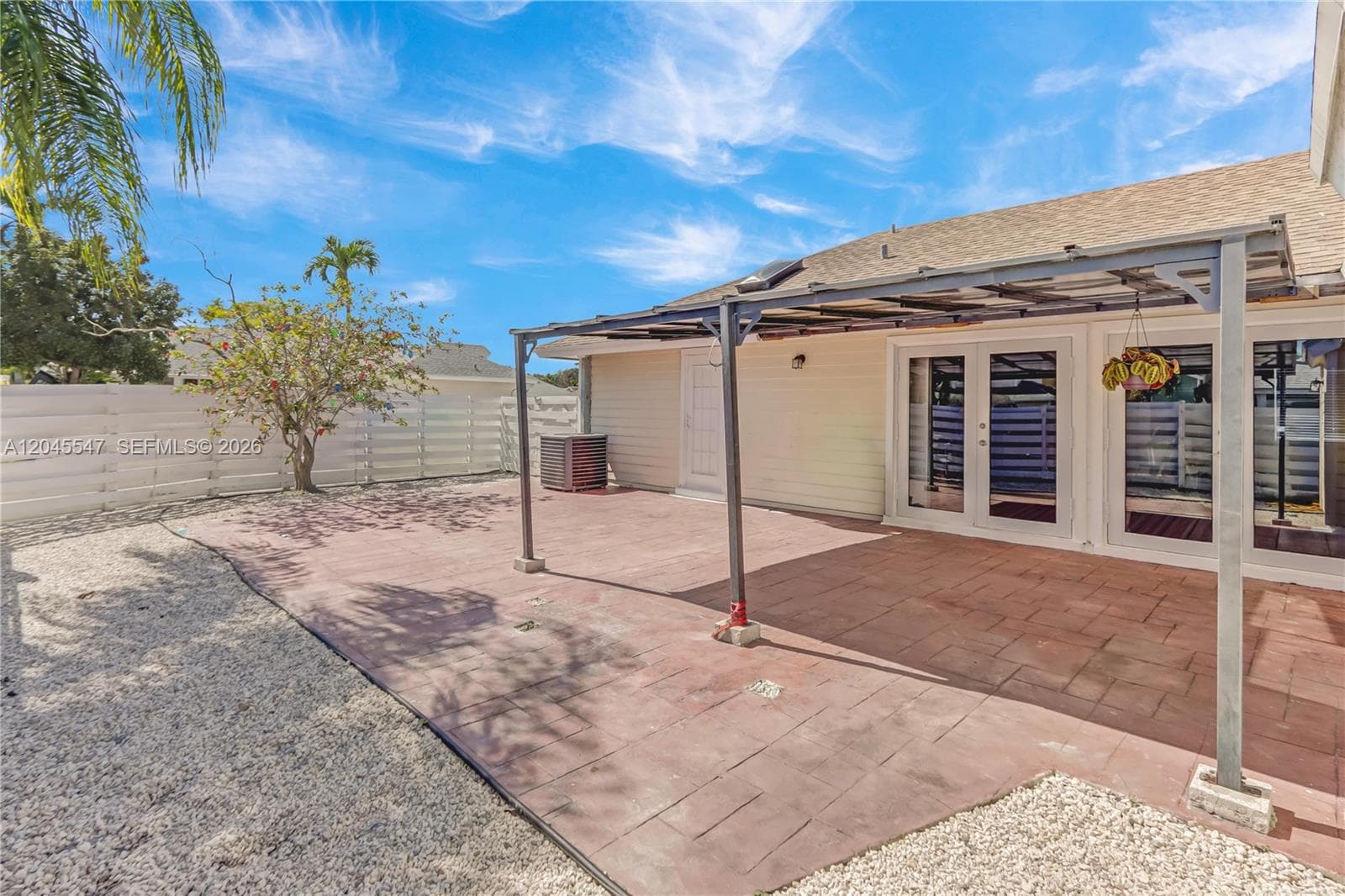 10125 SW 139th Pl photo 16
