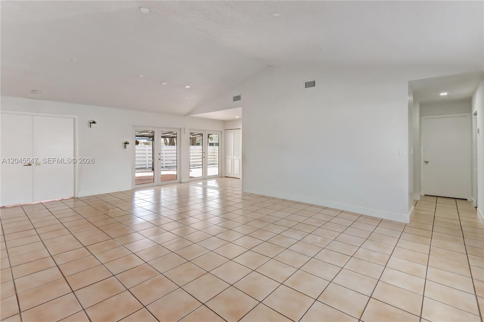 10125 SW 139th Pl photo 3