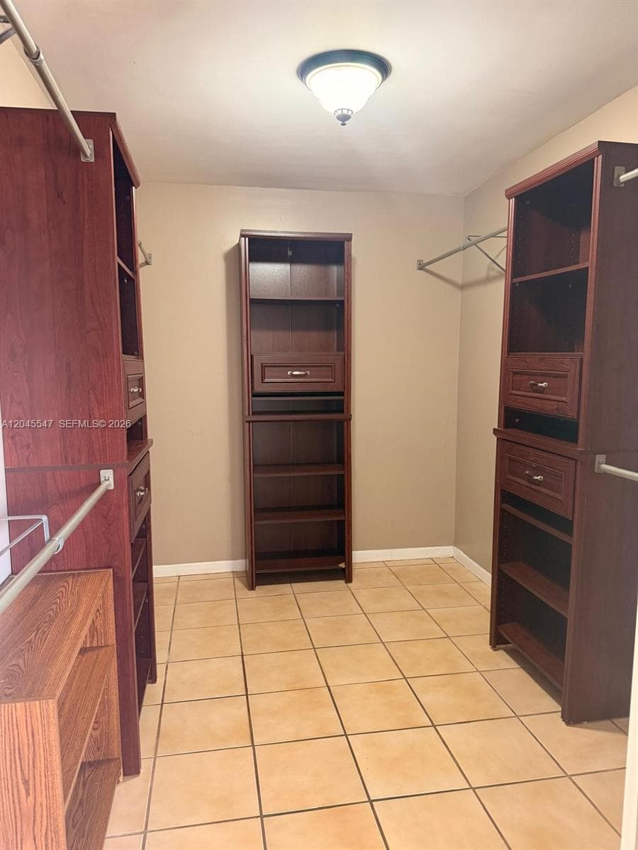 10125 SW 139th Pl photo 9