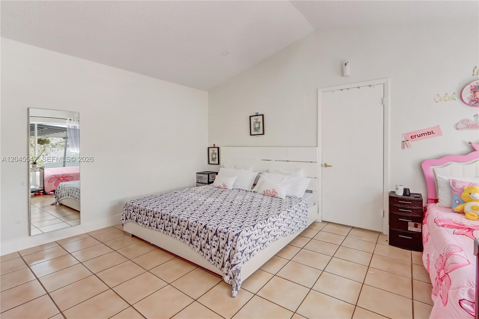 10125 SW 139th Pl photo 10