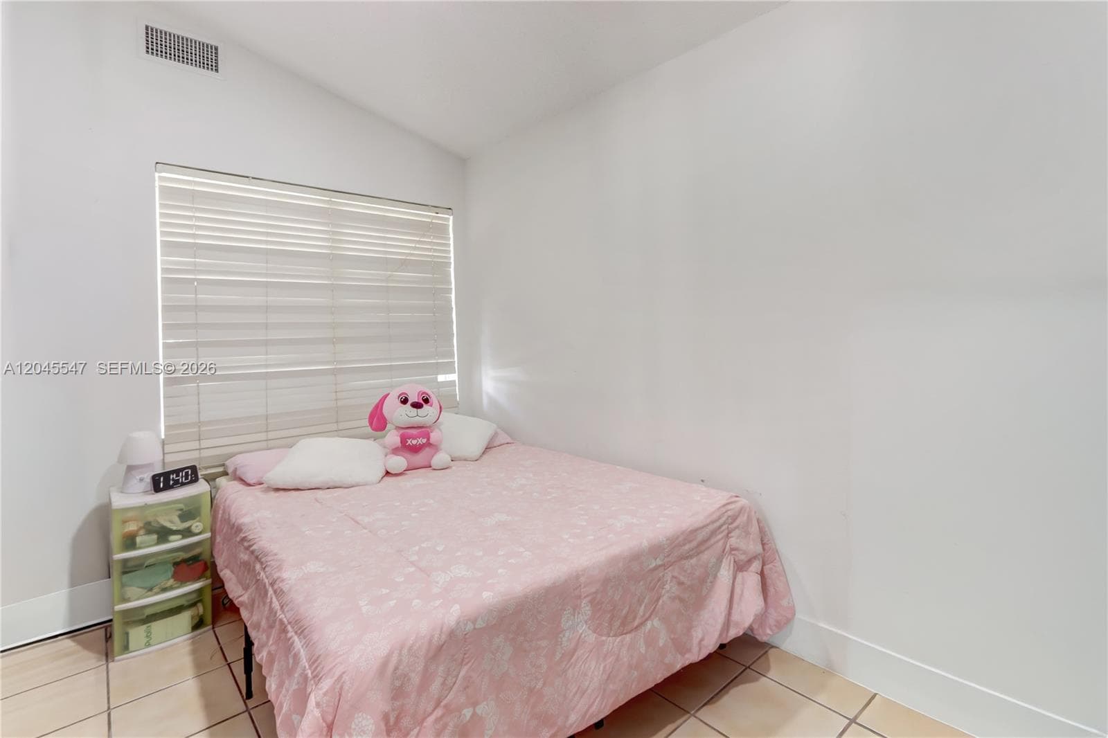 10125 SW 139th Pl photo 14