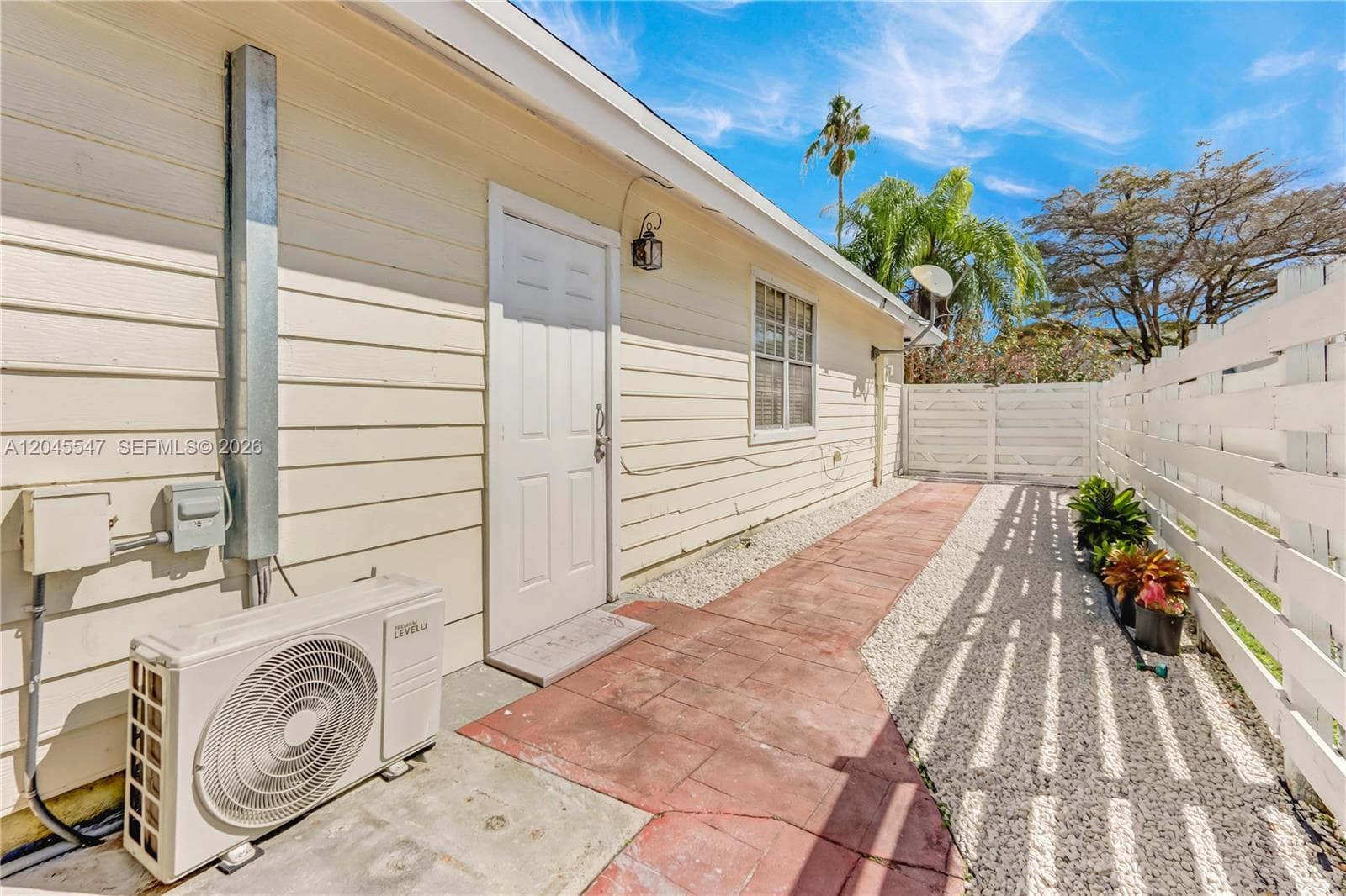 10125 SW 139th Pl photo 18