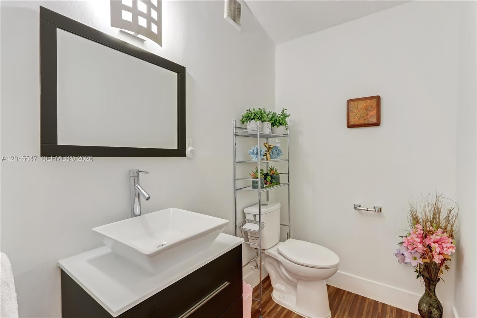 10125 SW 139th Pl photo 15
