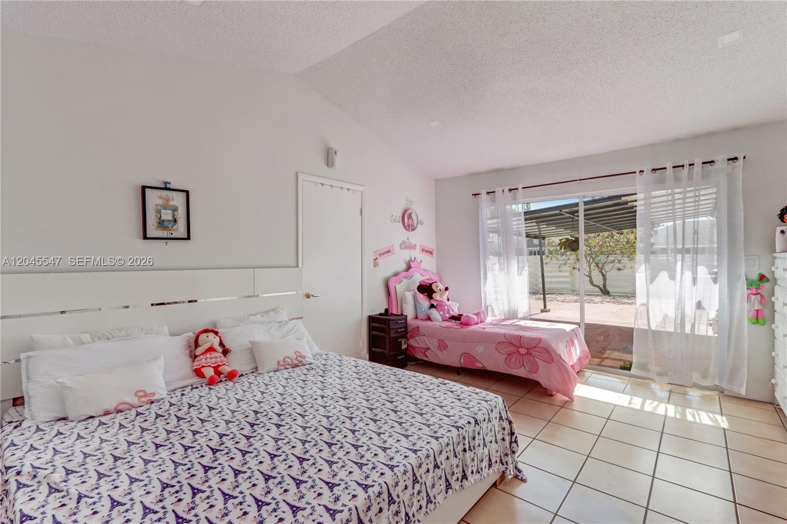 10125 SW 139th Pl photo 11