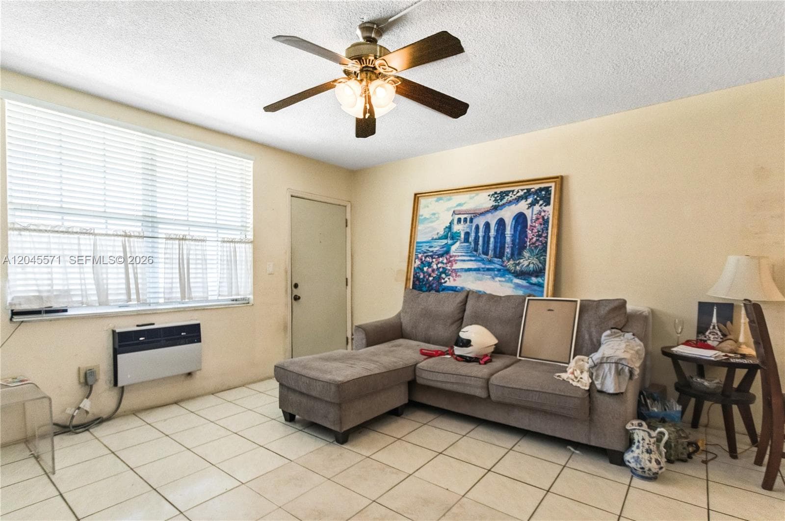 NO BAY WHITE HOUSE NO 2 C · #B303 in North Bay Village - Photo 2