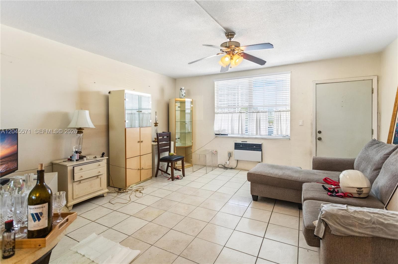 NO BAY WHITE HOUSE NO 2 C · #B303 in North Bay Village - Photo 6