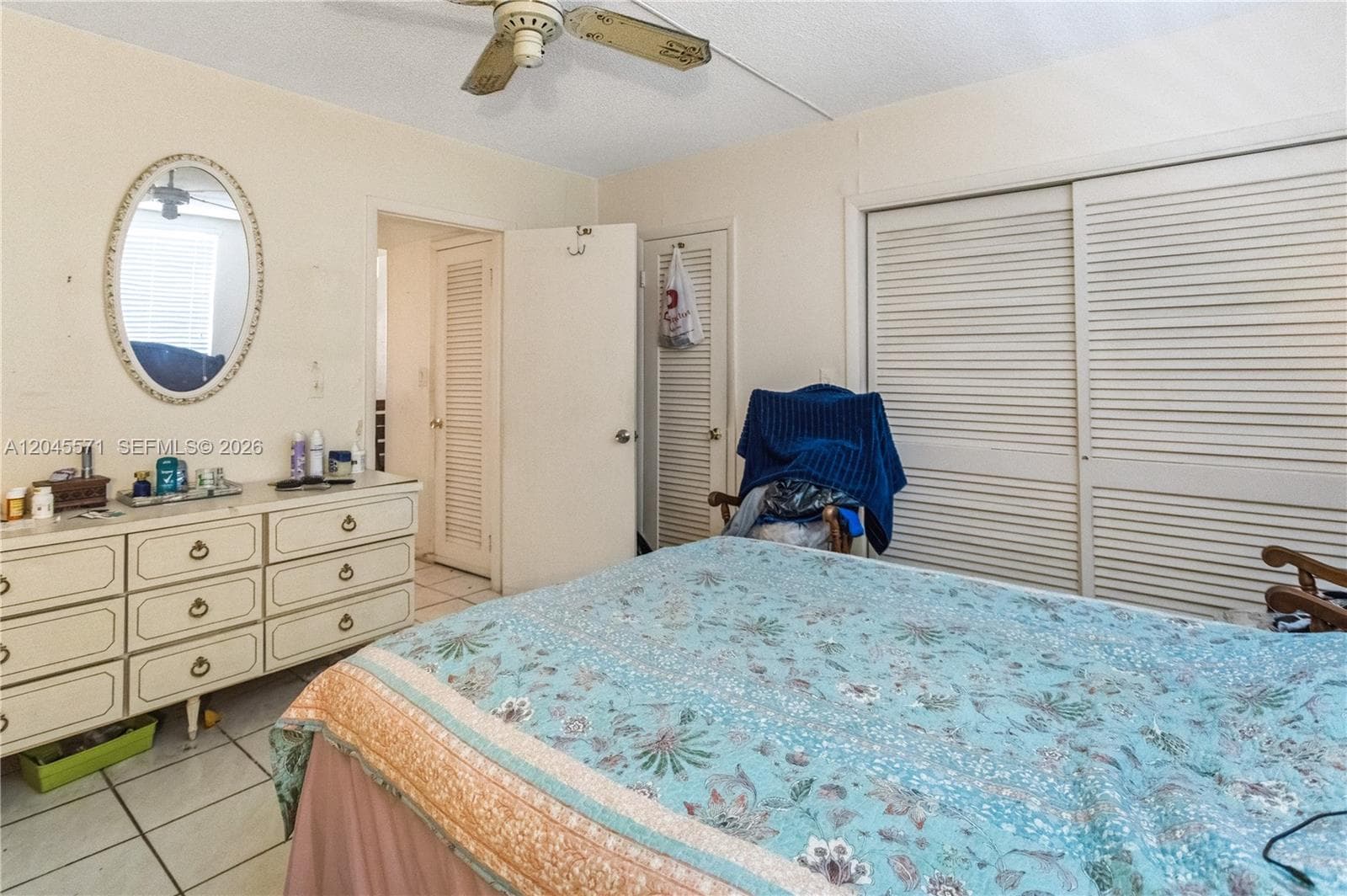 NO BAY WHITE HOUSE NO 2 C · #B303 in North Bay Village - Photo 17