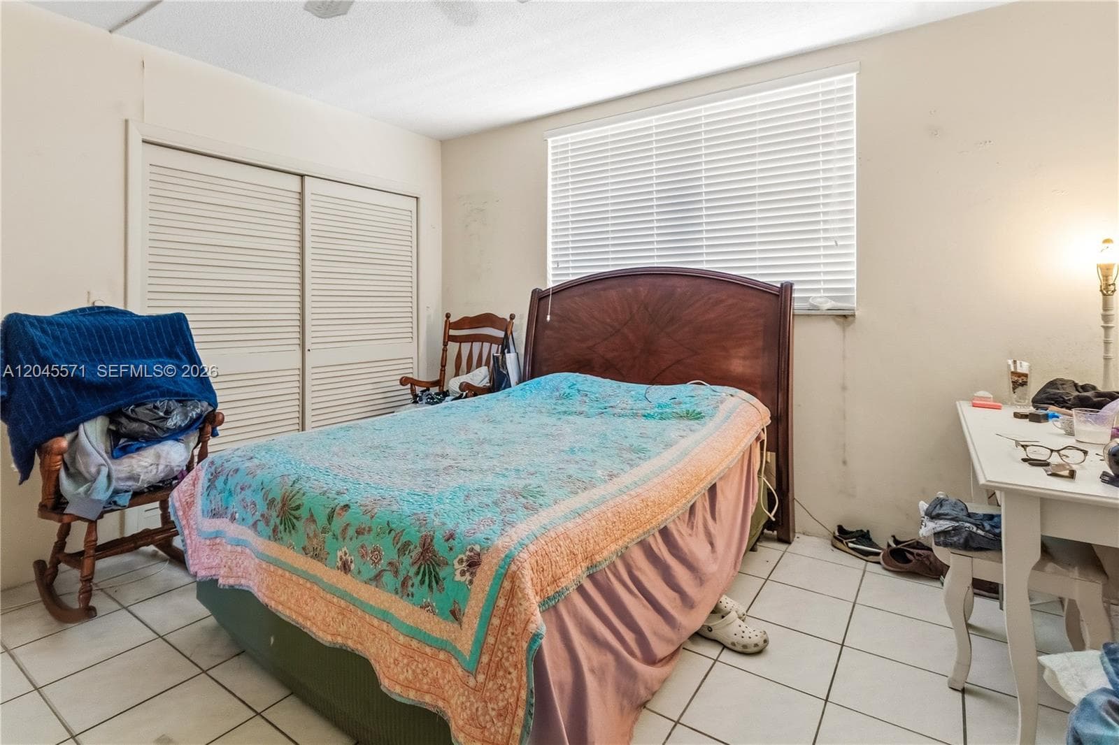 NO BAY WHITE HOUSE NO 2 C · #B303 in North Bay Village - Photo 16