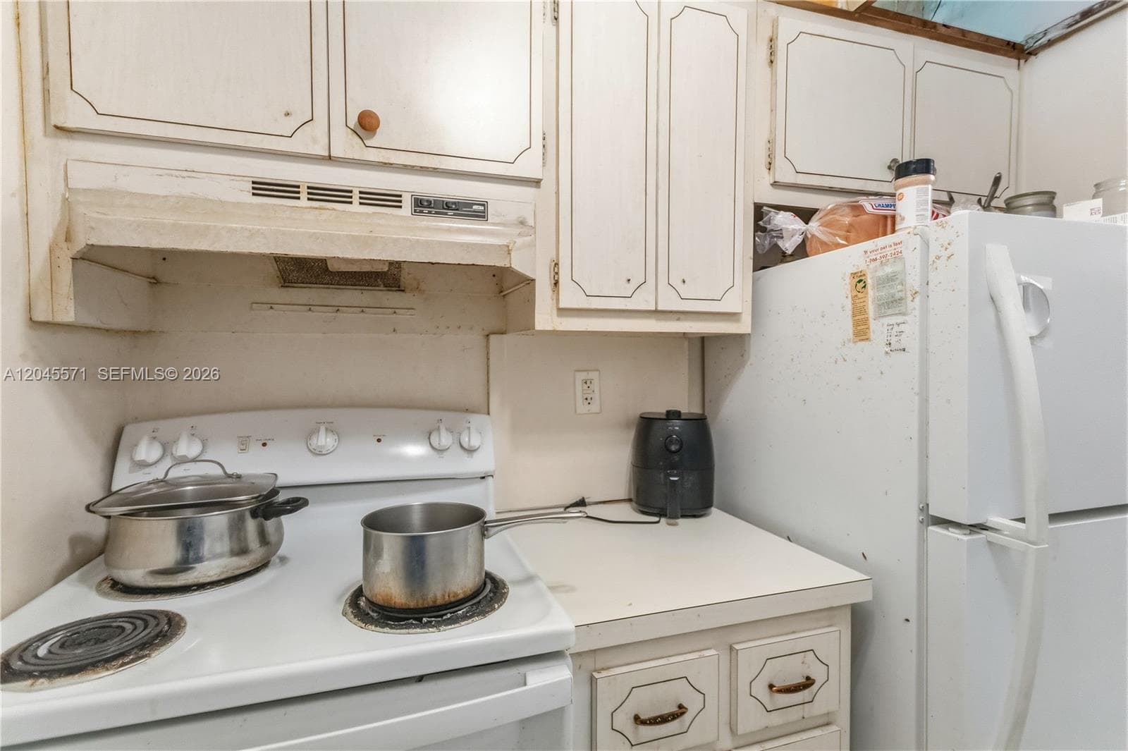 NO BAY WHITE HOUSE NO 2 C · #B303 in North Bay Village - Photo 12