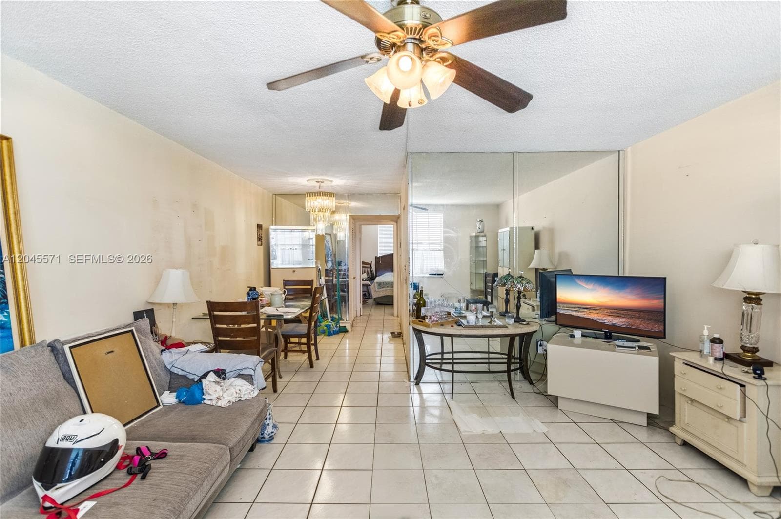 NO BAY WHITE HOUSE NO 2 C · #B303 in North Bay Village - Photo 3