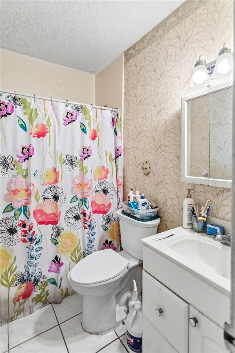 NO BAY WHITE HOUSE NO 2 C · #B303 in North Bay Village - Photo 14