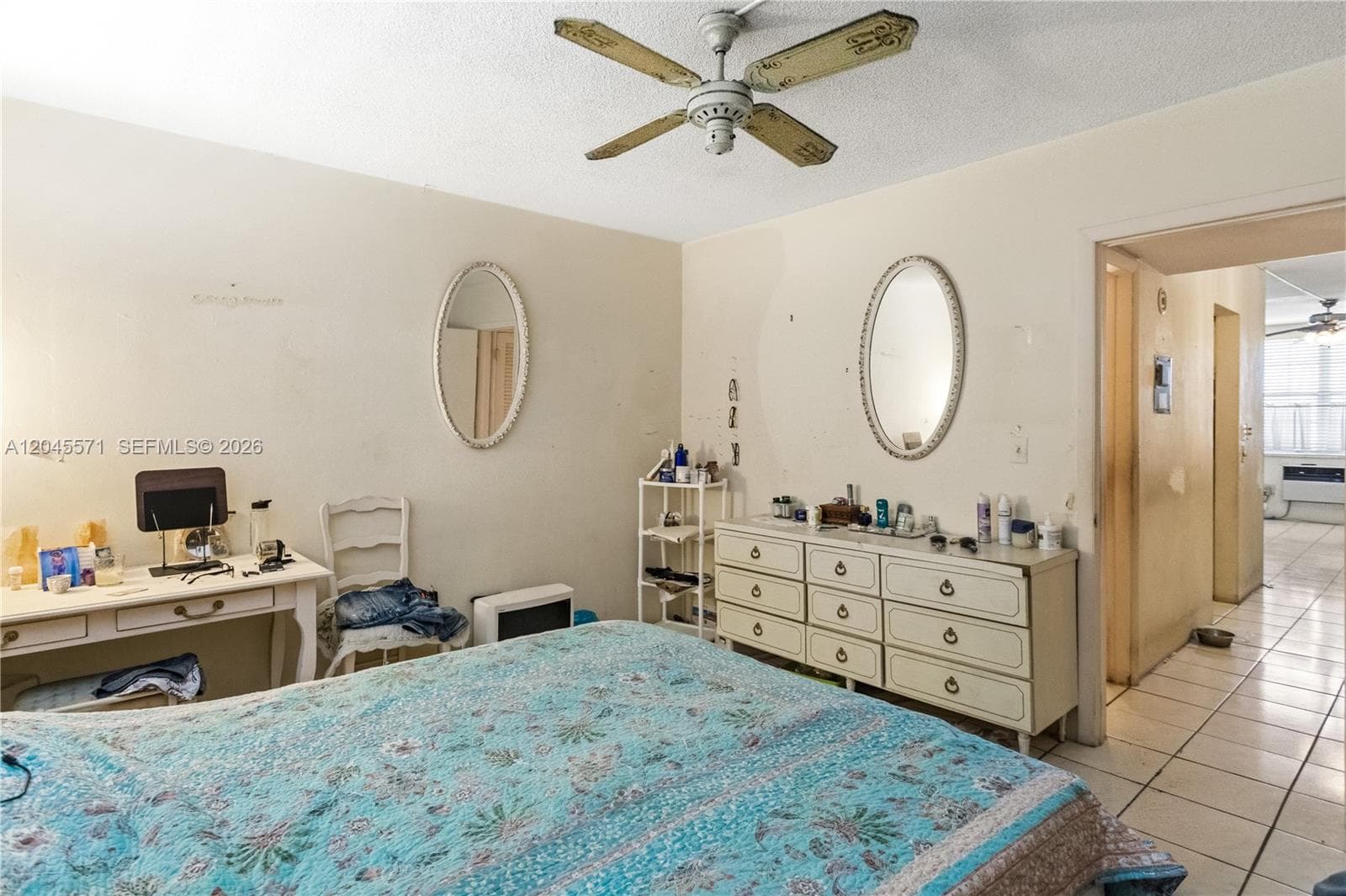 NO BAY WHITE HOUSE NO 2 C · #B303 in North Bay Village - Photo 18