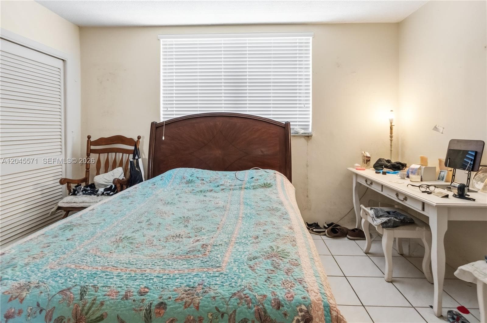 NO BAY WHITE HOUSE NO 2 C · #B303 in North Bay Village - Photo 15