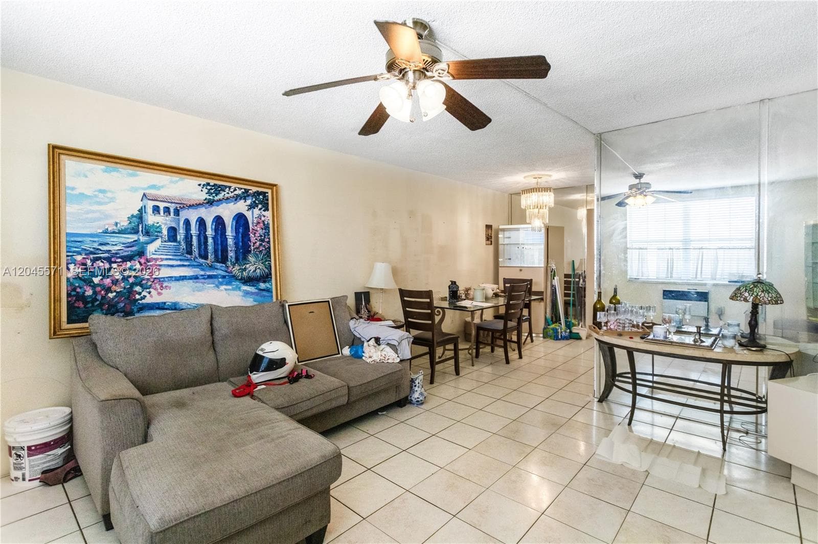 NO BAY WHITE HOUSE NO 2 C · #B303 in North Bay Village - Photo 4