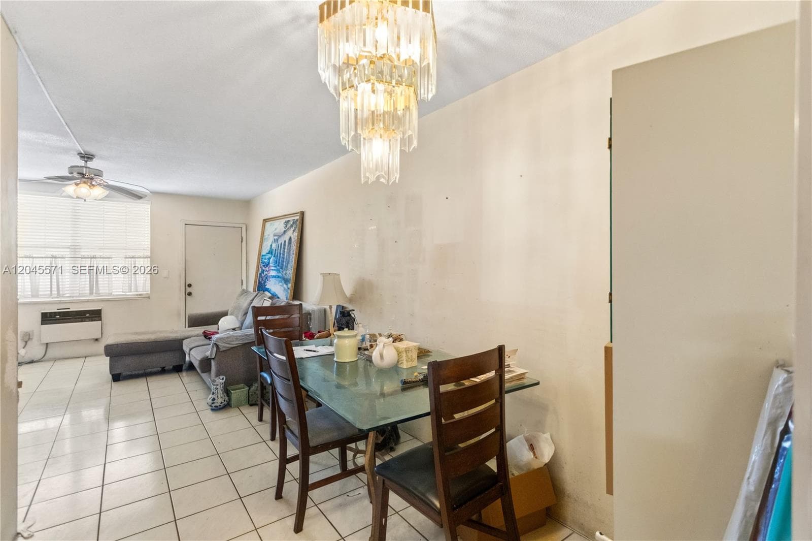 NO BAY WHITE HOUSE NO 2 C · #B303 in North Bay Village - Photo 8