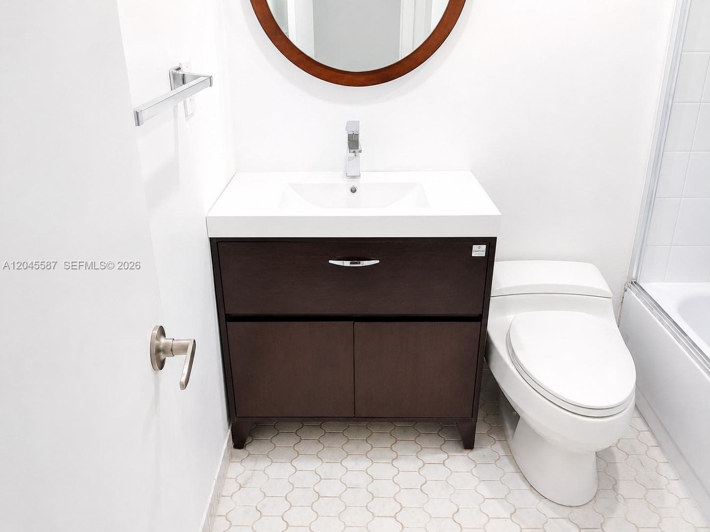 CAPRI GARDENS CONDO · #B315 in North Miami - Photo 6