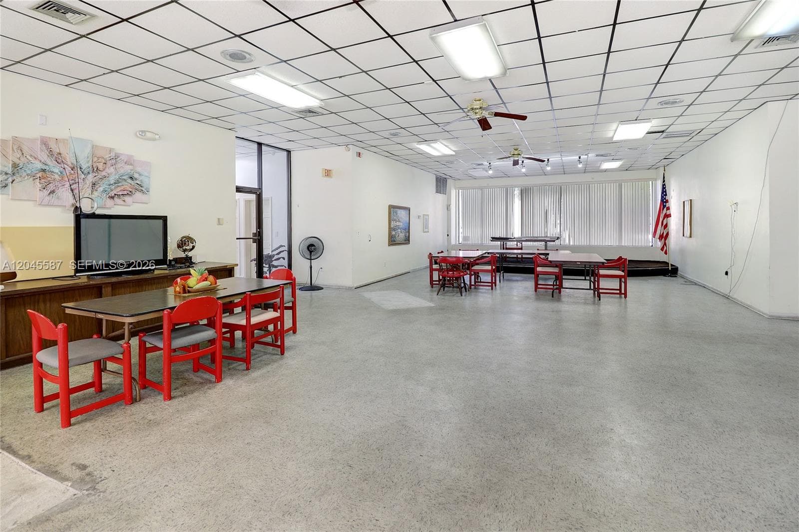 CAPRI GARDENS CONDO · #B315 in North Miami - Photo 12