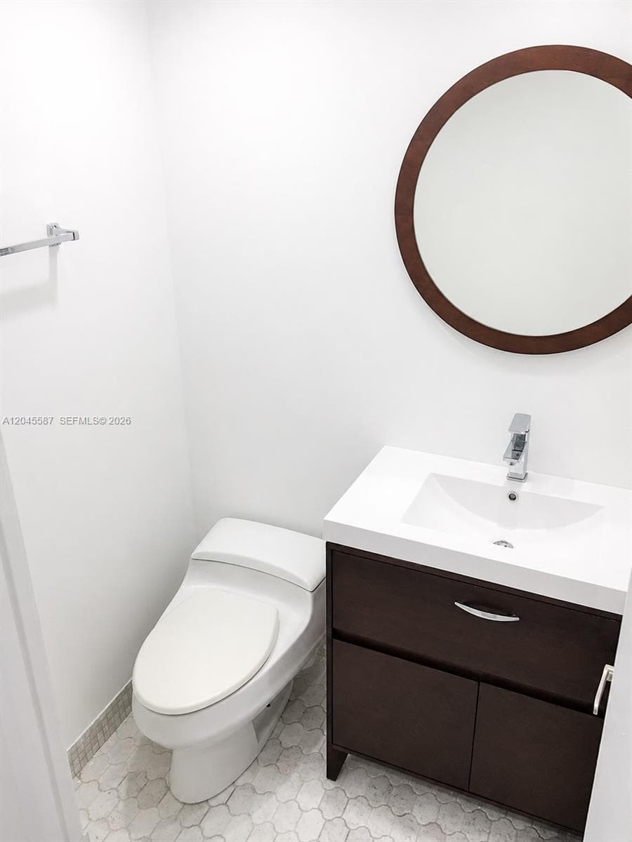 CAPRI GARDENS CONDO · #B315 in North Miami - Photo 7