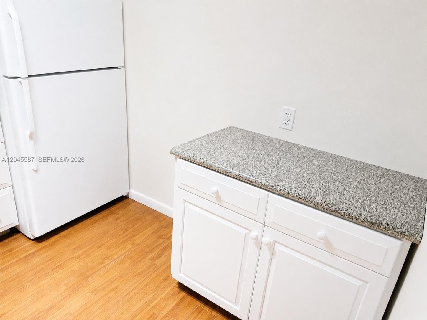 CAPRI GARDENS CONDO · #B315 in North Miami - Photo 3